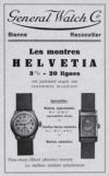 Helvetia 1931 123.jpg